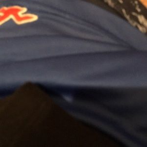 Tell them all they want